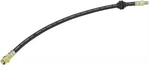 Bremsschlauch BMW 3 E46 318 I 2001-2005 Corteco 19026636