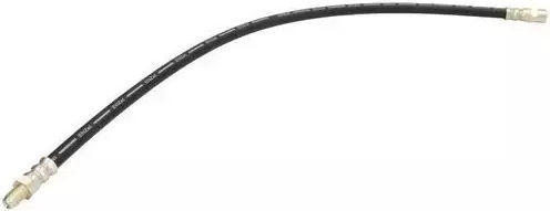 Furtun de frână Mercedes-benz Vito Bus 638 110 Td 2.3 638.174 1996-2003 Corteco 19030150