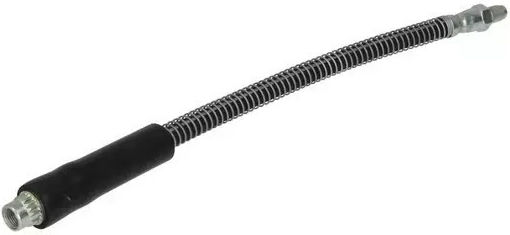 Furtun de frână Peugeot 206 Sw 2e/k 1.4 Hdi 2002 Prezent Corteco 19025873