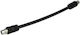 Bremsschlauch VW Passat 3B3 1.6 2000-2005 Corteco 19025845
