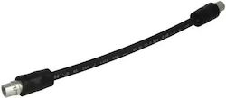 Bremsschlauch Audi A6 4b2 C5 Rs6 Quattro 2002-2005 Corteco 19025845 Bremsschlauch Audi A6 4b2 C5 Rs6 Quattro 2002-2005 Corteco 19025845