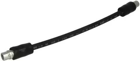 Brake Hose Vw Passat 3b2 2.0 2000-2000 Corteco 19025845
