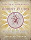 Lumi Mai Mari Mai Mici Robert Fludd Macrocosmos Microcosmos Medicină Joscelyn Godwin Tradiții Interioare Compania Bear