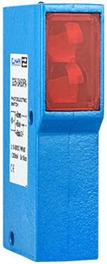 Elmark Sensor Misc Industrielle Gebäudeausrüstung 46G35A102
