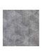 Woodwell Rectangular Table Surface HPL Cement 60x80cm E109,431 2 Pieces