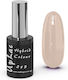 Uplac Hybrid Colour 213 Hema Free 11g