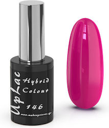 Uplac Hybrid Farbe 146 Hema-frei 11g
