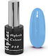 Uplac Hybrid Colour 210 Hema Free 11g
