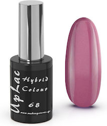 Uplac Hybrid Farbe 068 Hema Frei 11g