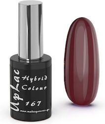 Uplac Hybrid Farbe 167 Hema Frei 11g