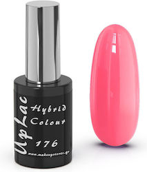 Uplac Hybrid Farbe 176 Hema Frei 11g
