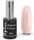 Uplac Hybrid Colour 062 Hema Free 11g