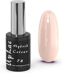 Uplac Hybrid Farbe 078 Hema Frei 11g