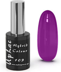 Uplac Hybrid Farbe 109 Hema Frei 11g