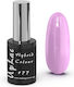 Uplac Hybrid Colour 177 Hema Free 11g