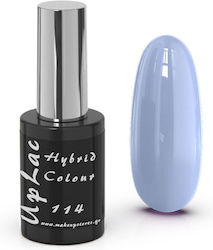 Uplac Hybrid Farbe 114 Hema-frei 11g
