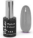 Uplac Hybrid Colour 193 Hema Free 11g