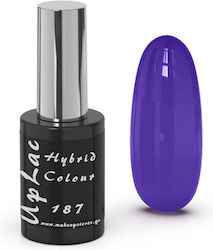 Uplac Hybrid Farbe 187 Hema-frei 11g