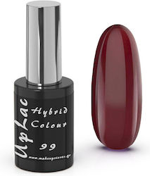 Uplac Hybrid Farbe 099 Hema Frei 11g
