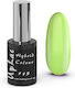 Uplac Hybrid Colour 119 Hema Free 11g