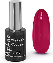 Uplac Hybrid Farbe 132 Hema Frei 11g