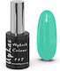 Uplac Hybrid Colour 117 Hema Free 11g