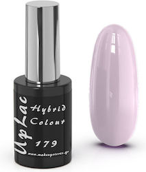 Uplac Hybrid Farbe 179 Hema Frei 11g