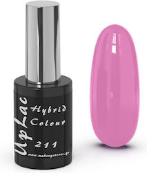 Uplac Hybrid Farbe 211 Hema-frei 11g