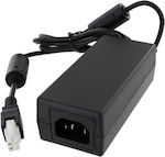 Datalogic Charger