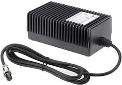 Intermec Charger