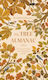 Tree Almanac 2025 Little Brown Book Group Hardback