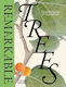 Remarkable Trees Thames & Hudson Ltd Hardback