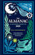 Almanac A Seasonal Guide To 2025 Octopus Publishing Group Hardback