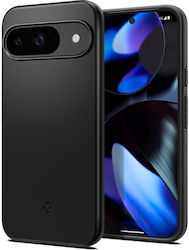 Google Pixel 9 5G (12/256GB) Obsidian | Skroutz Romania