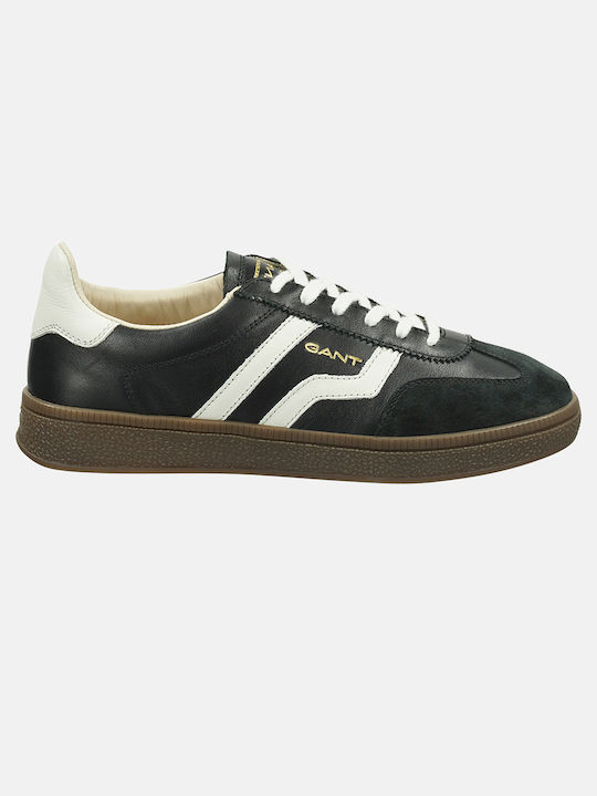 Gant Sneakers Black