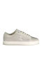 Sneakers Gray
