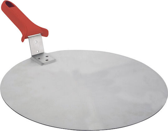 Cerutti Aluminum Pizza Shovel 41x41cm