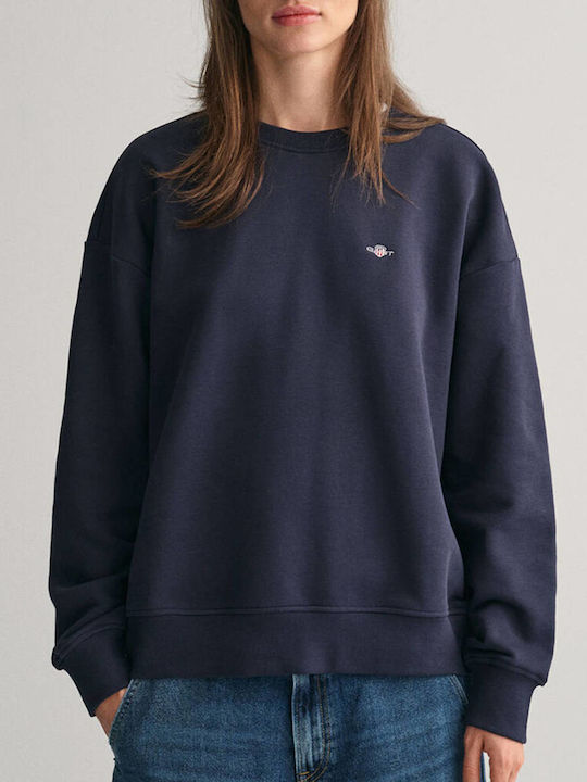 Gant Shield C-neck Sweat