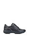 Clarks Sneakers BLACK