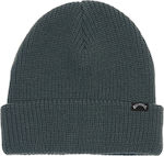 Billabong Arcade Beanie Ανδρικός Σκούφος Πλεκτό...