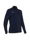 Cardigan Sport Pentru Femei Albastru Marin