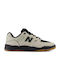 New Balance Numeric Bărbați Sneakers Timberwolf Black