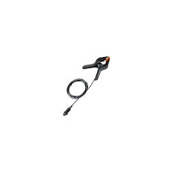 Testo Αισθητήρας Θερμοκρασίας Σκάφους Testo Αισθητήρας Θερμοκρασίας Σκάφους
