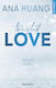 Twisted Love Tome 1 En Francais 9782755670356 Hugo Roman Www R-shop.gr