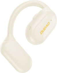 Dudao U4A Open Ear Bluetooth Handsfree Ακουστικ...