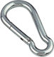 Hook Boat Deck 5mm