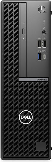 Dell OptiPlex 7020 SFF Desktop PC (i5-14500/8GB DDR5/512GB SSD/W11 Pro)