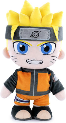 Anna Club Plush Naruto 30 cm