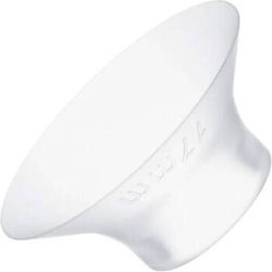 Momcozy Χοάνη