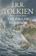 Fall Numenor Harpercollins Publishers Paperback Softback